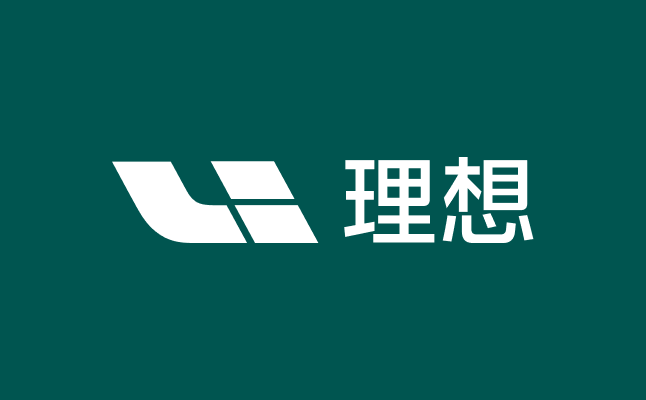 人生就是博集团