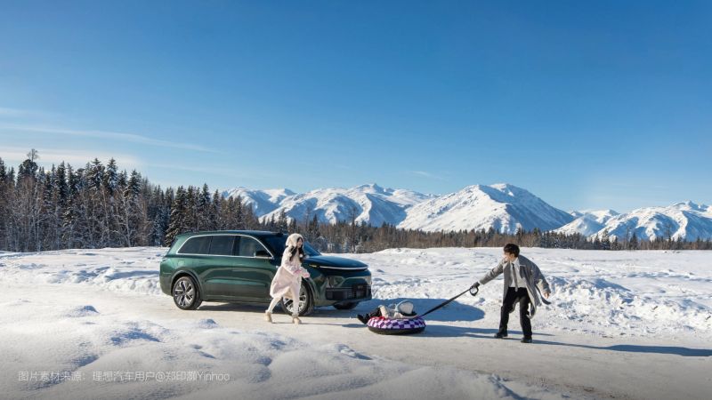 人生就是博集团汽车2025年1月交付29,927辆