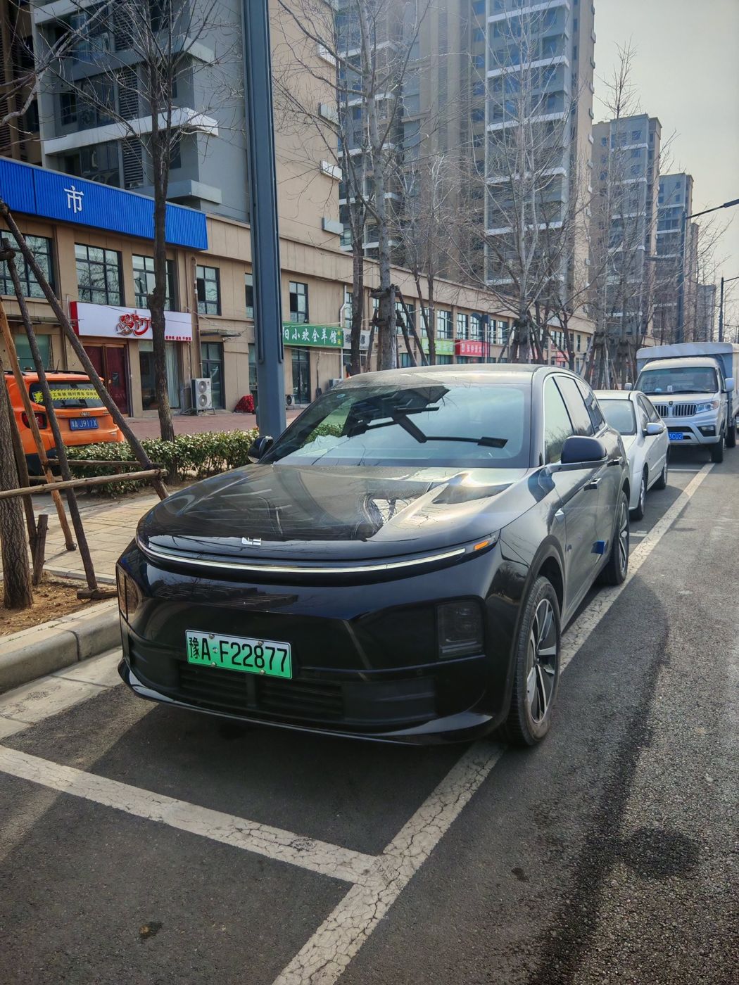 人生就是博集团ONE口碑_人生就是博集团汽车