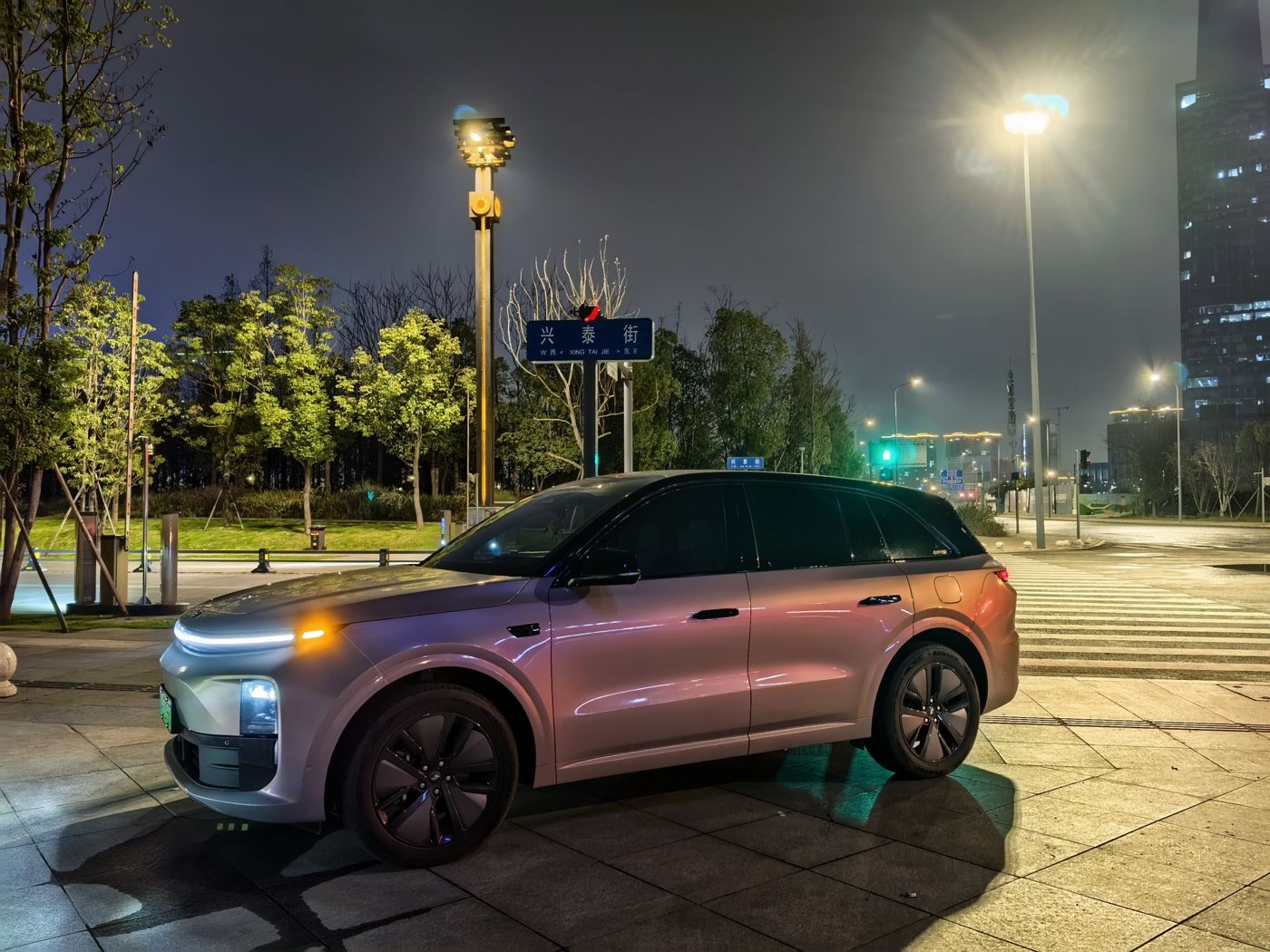 人生就是博集团ONE口碑_人生就是博集团汽车