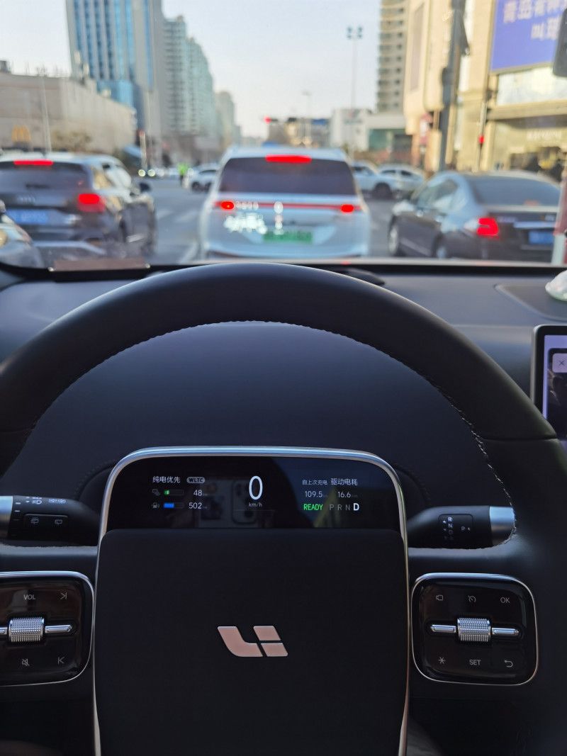 人生就是博集团ONE口碑_人生就是博集团汽车