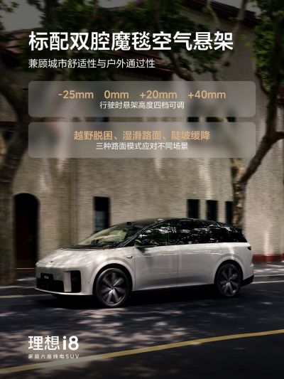 人生就是博集团社区_人生就是博集团汽车
