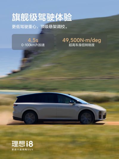 人生就是博集团社区_人生就是博集团汽车