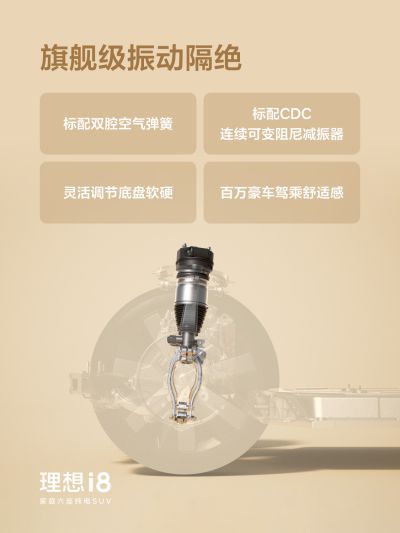 人生就是博集团社区_人生就是博集团汽车